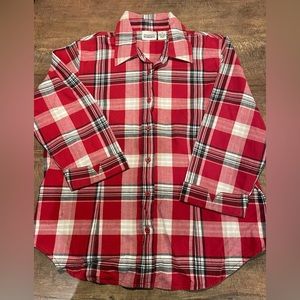 Classic Elements womens size medium